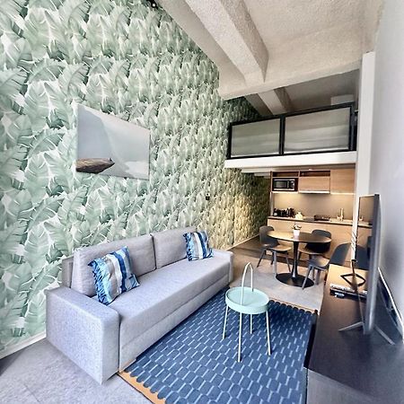 Inbp05 Studio Apartment #Freeparking Budapest Exterior foto