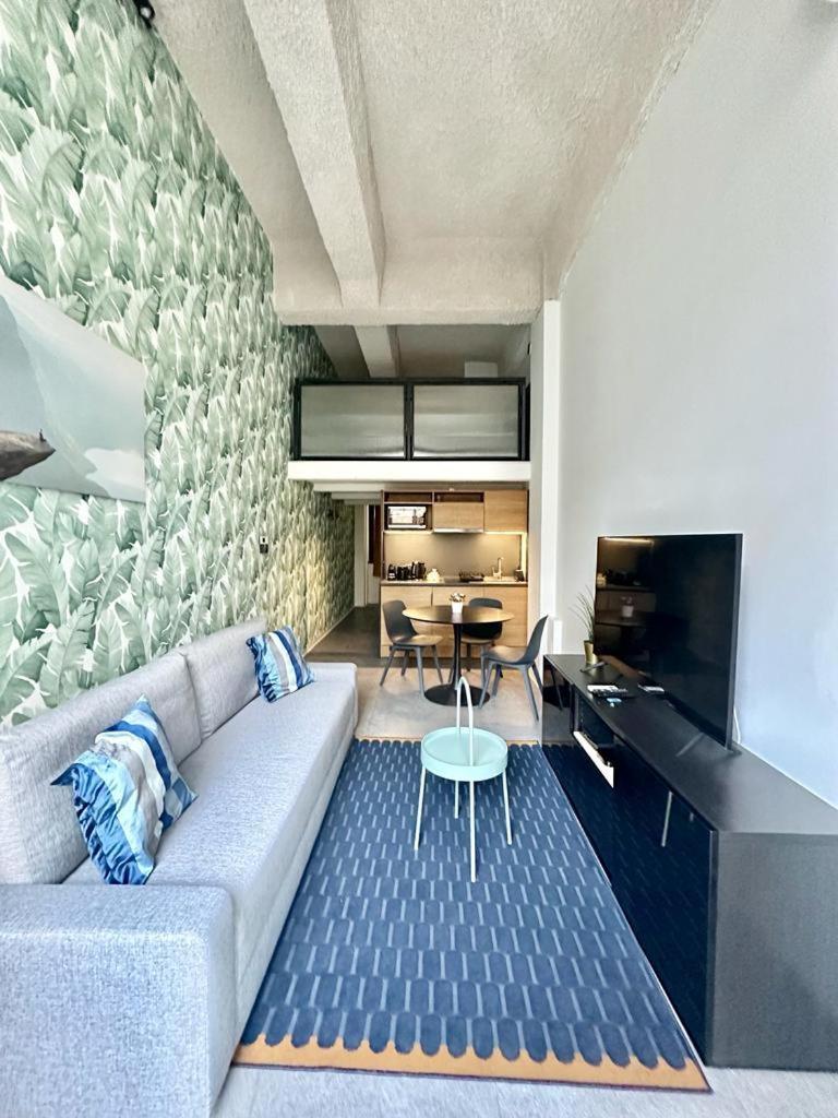 Inbp05 Studio Apartment #Freeparking Budapest Exterior foto