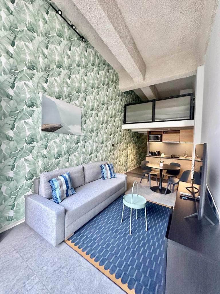 Inbp05 Studio Apartment #Freeparking Budapest Exterior foto